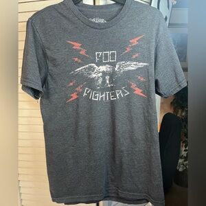 SIX FIFTY ONE Classic Gray graphic Short Sleeve Men's Tee